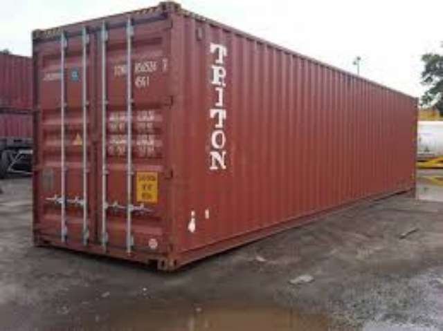 20ft-open-top-container