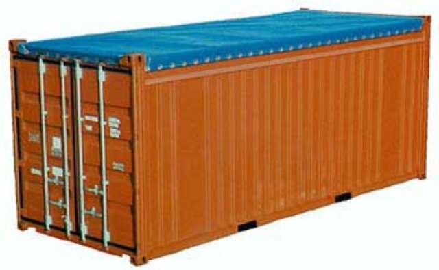 20ft-open-top-container